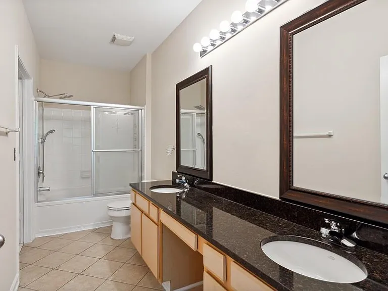 821 Ralph McGill Blvd NE #2410 — Photo 10