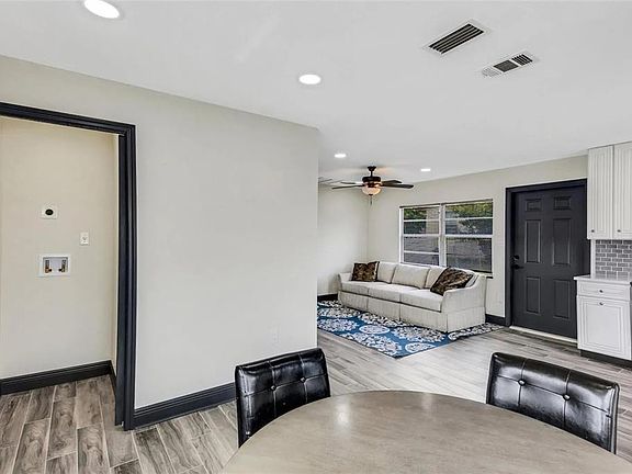 5th image of 4512 86TH STREET W