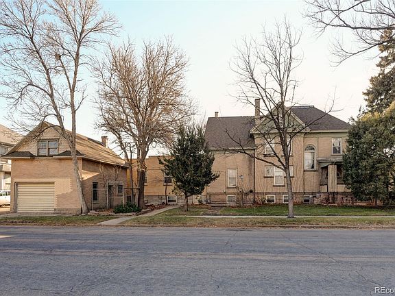 2nd image of 303 S 3rd Street