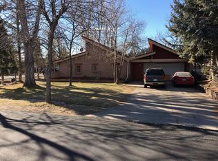 424 Greenvale Dr, Fort Collins, CO 80525