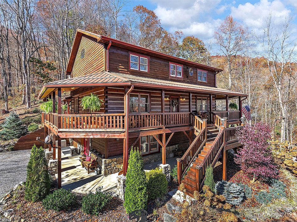 1st image of 579 Brannon Forest Dr