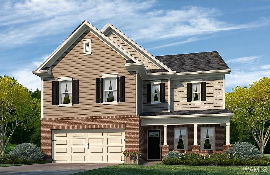1st image of 7237 Red Maple Cir #123