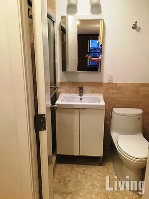 Rented by Living New York | media 42