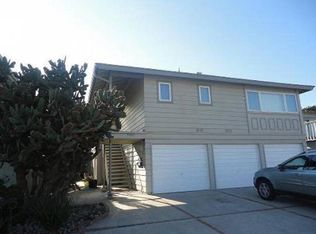 2693 Bayshore Ave, Ventura, CA 93001