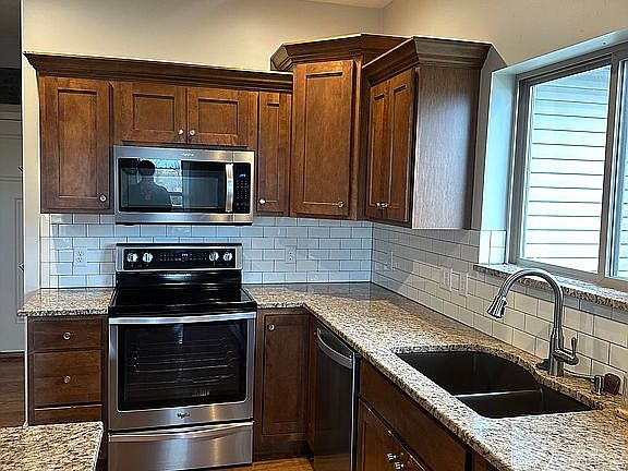 3rd image of 9802 S 80th St