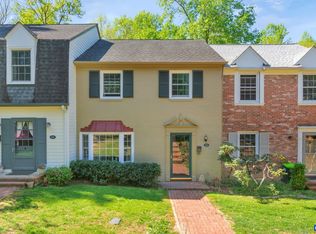 107 Georgetown Grn, Charlottesville, VA 22901