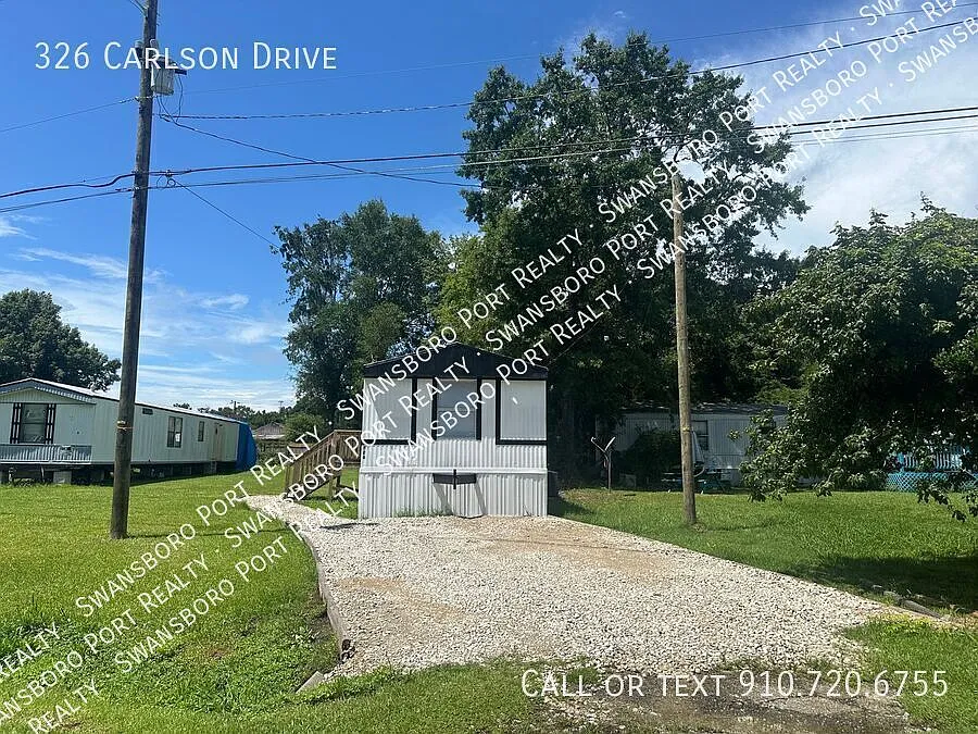 326 Carlson Drive - Close to Camp Lejuene Piney Green Gate — Photo 3