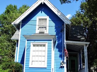 21 Kent St, Beacon, NY 12508