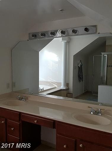 2nd image of 4913 Willes Vision Dr