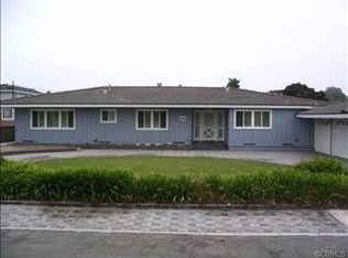1730 Hickory Ave, Torrance, CA 90503