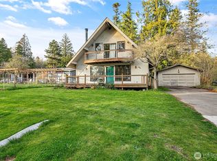 2550 Mackenzie Rd, Bellingham, WA 98226