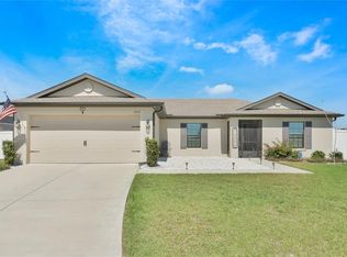 1979 Piedmont Ct, Mascotte, FL 34753