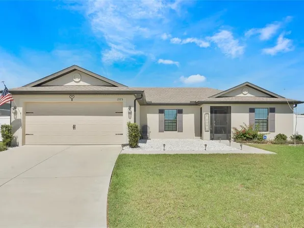 1979 Piedmont Ct, Mascotte, FL 34753