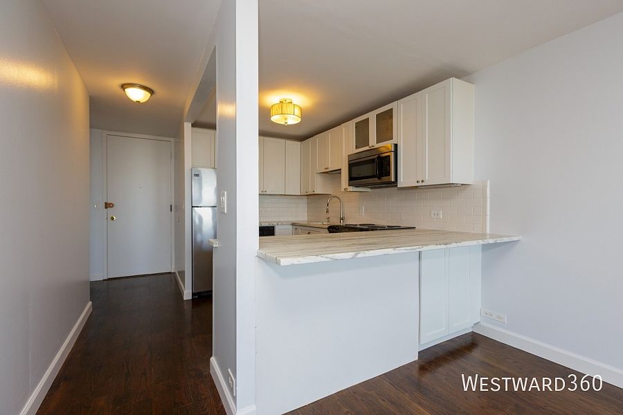 1st image of 1660 N La Salle St #2103