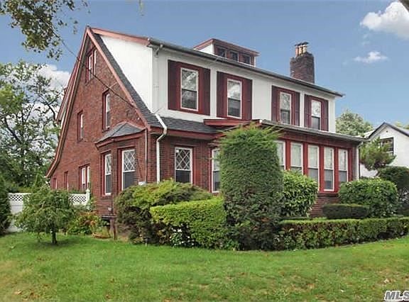 2nd image of 18629 Hilburn Ave