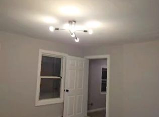 144 Wakeman Ave APT 2, Newark, NJ 07104