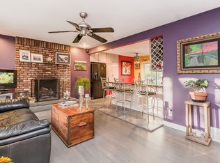 63 Kings Point Rd, East Hampton, NY 11937