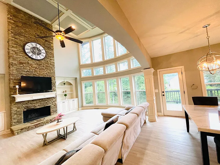 276 Lakestone Pkwy — Photo 14