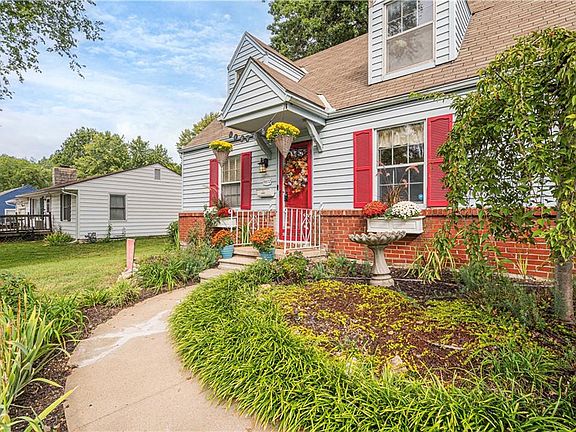 5th image of this home