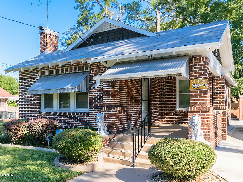 1st image of 1161 Owen Ave