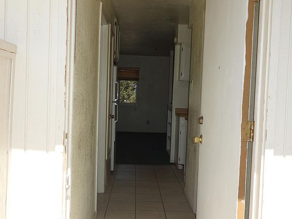 5th image of 3604 Florida St NE #1