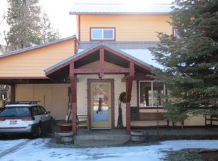 815 Poplar St, Sandpoint, ID 83864