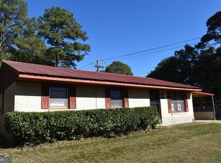 1504 Emerson Ave, Columbus, GA 31907