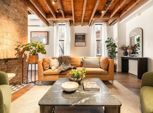 1510 Race St #ID1056160P, Cincinnati, OH 45202