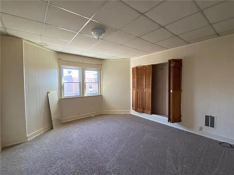3209 Joe Hammer Sq — Photo 20