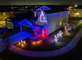 3792 Hanover Dr, New Port Richey, FL 34653