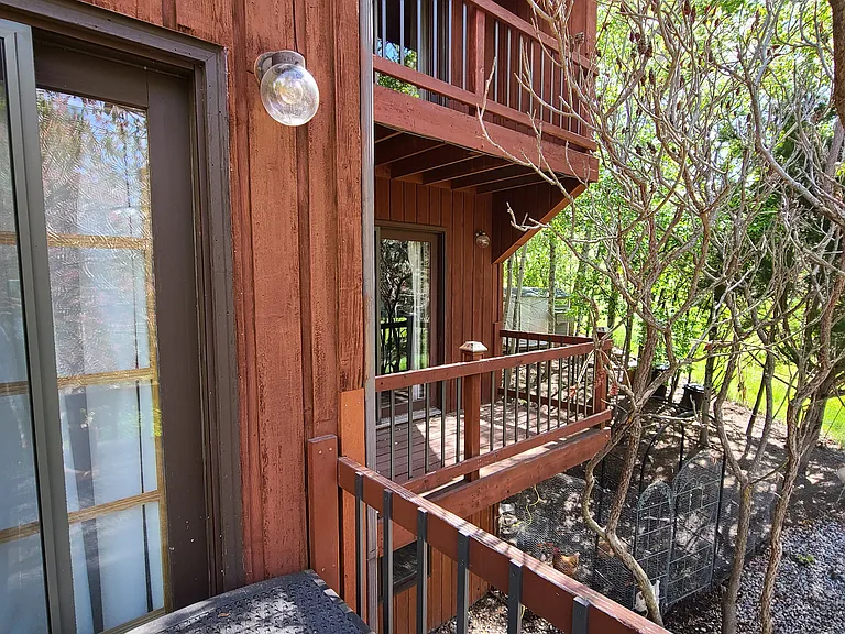 5680 Pinewood Ln — Photo 49