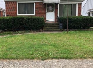 2407 North Ave, Parma, OH