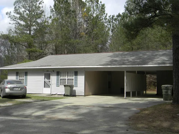 582 Charles St, Charles St, SC 29944