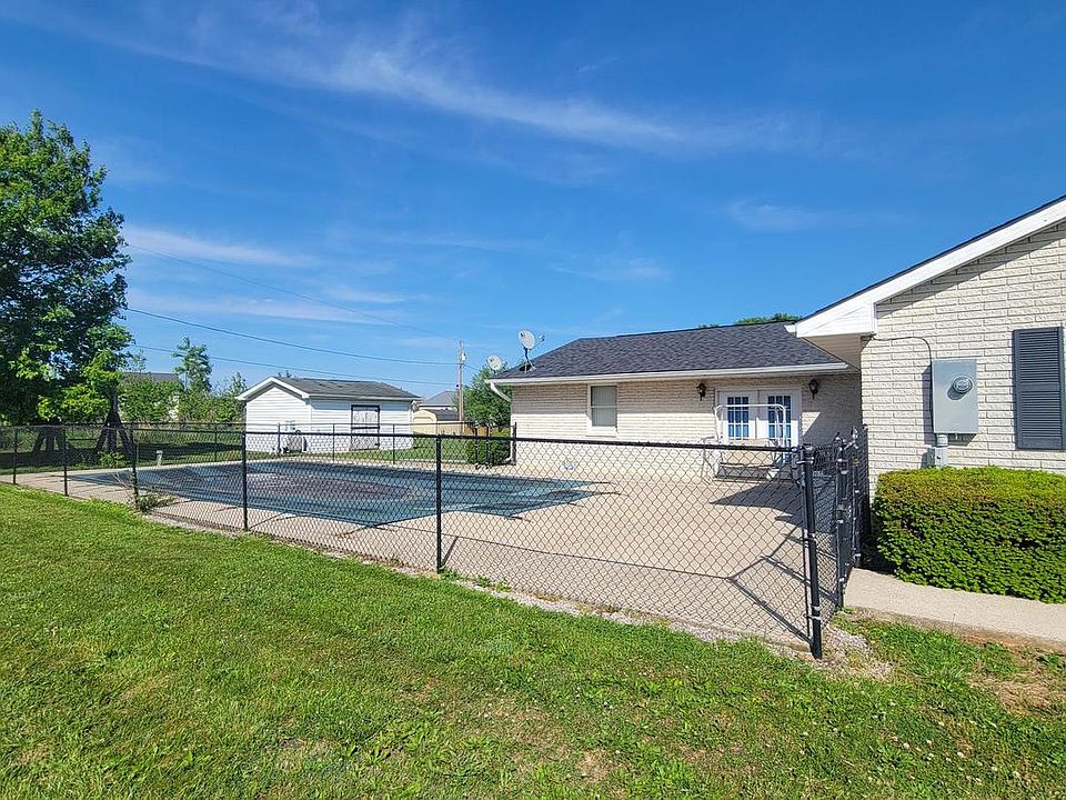 2nd image of 16118 Lappans Rd