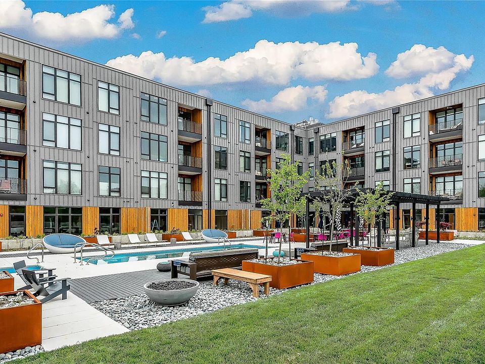 4101 Laclede Ave Saint Louis MO Zillow