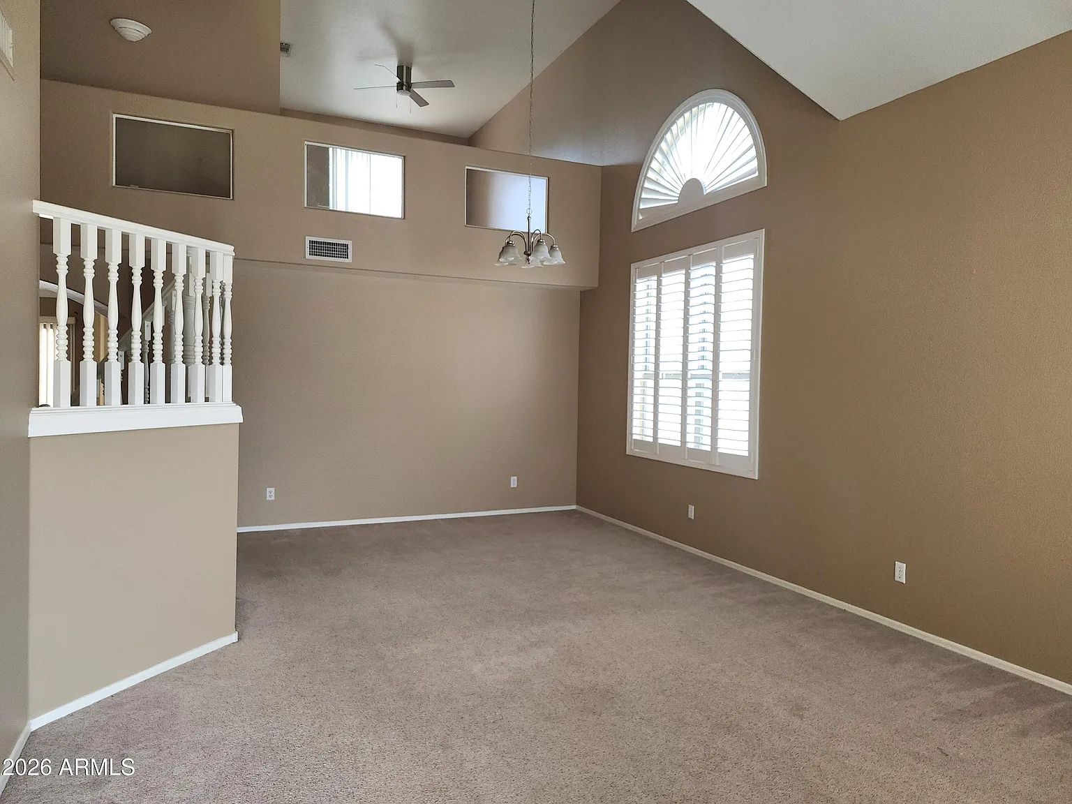 3 bed, 3.0 bath, 2111 sqft, $2,595 — Photo 2