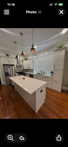 952 Picheloup Pl Photo 1