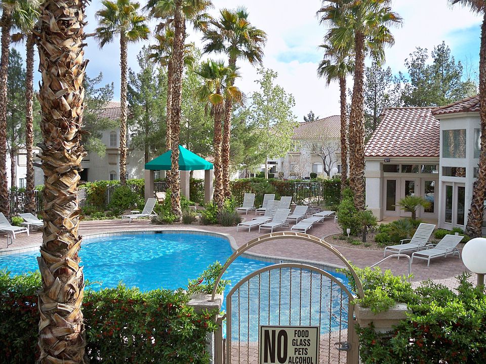 2nd image of 75 N Valle Verde Dr APT 124
