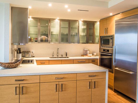 2nd image of 2774 S Ocean Blvd APT 809