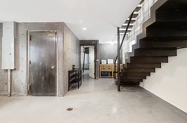 Sold by Keller Williams NYC