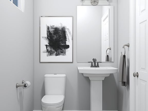 6th image of this home