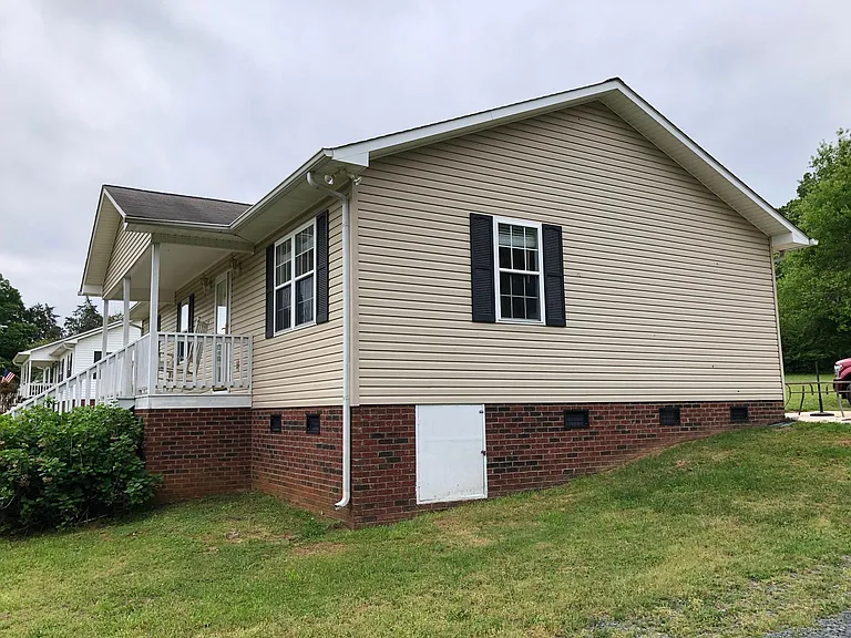 32534 Pennington Rd — Photo 2