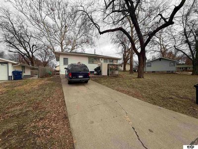 1015 Q St, Auburn, NE, 68305