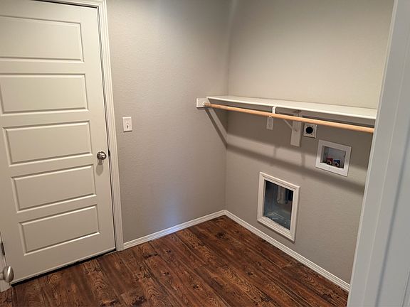 5th image of 170 Western Heights Cir