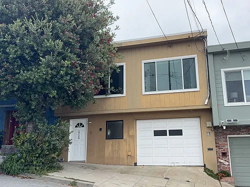 1724 Burrows St Photo 1