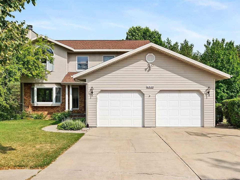 1st image of 528 College View Dr