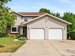 528 College View Dr, Petoskey, MI 49770