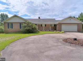 1981 Freeland Rd, Freeland, MD 21053