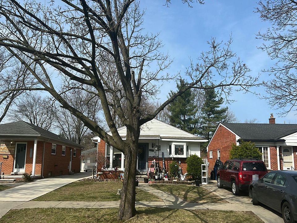 1st image of 4130 Tulane St