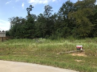 1119 Road 5104, Cleveland, TX 77327